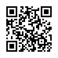 QR Code for 1PHSgZBRP2KAF957XbSkUoRezDWSauGLUe