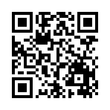QR Code for 1PHShBumavt9dH31TjMvfWSzYDMF7bpbG5