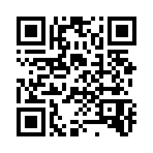 QR Code for 1PHShF5exYM17ee5CSswg4GatXr7MNngom