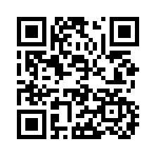 QR Code for 1PHShHzJs3ermVKmq6a85BPVpeXRz1iesw