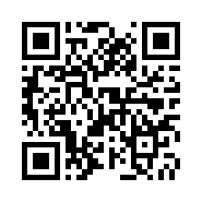 QR Code for 1PHShoYkrK7F1eM8Lyyz2qR2ZfPCybXu2T