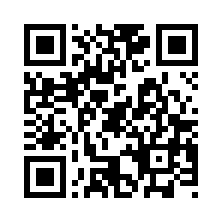 QR Code for 1PHSiNGU3KZkRWaomSZvZXGcfKPZiCsYvz