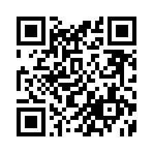 QR Code for 1PHSidEtiptHECeDsdY2Zz6uFAUoeuTGuM