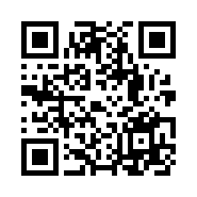 QR Code for 1PHSiyM7H8FHNn43czCCEJ7g3jTY8e6Sjy