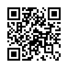 QR Code for 1PHSkJRhG2n6qtu4RYiGbj3NNVCbh3cC5v