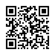 QR Code for 1PHSkZgGyGPmcuHbTwEBHja4HSbHirosbd