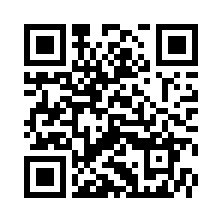 QR Code for 1PHSmTwbkxAtRPiodBjqJKqBweCSvMRCuW