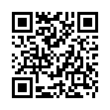 QR Code for 1PHSmctUb7LTJbokKES5N2GsXZzFjnPNH