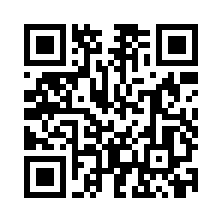 QR Code for 1PHSoEYzZ474m39pJNTwoJbhEi4bT6jdHF