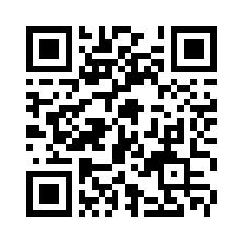 QR Code for 1PHSpAQzc6MyJZSWbRzZGZPQ2ifDEttt2r