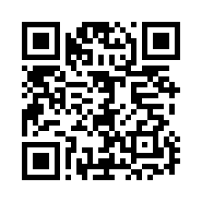 QR Code for 1PHSpGJRLbvcfbXpfH1ToZYm2TqhCQYGQu