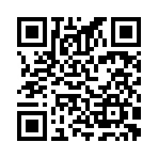 QR Code for 1PHSqFMrop9U7fBpQELRZBafSrViGmGSrm