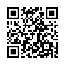 QR Code for 1PHSrPqs8BjuVPPXjhaHH4ypP93oyKJK1F