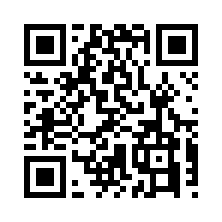 QR Code for 1PHSsGcfoh9EE66nXbA821JRMhj3o5NaUB