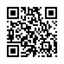 QR Code for 1PHSsP2kasNYRxARE8AMrFWmD5mgj6oFKH