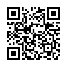 QR Code for 1PHSss9DBNURmECTXXTdjwhyBqyjGPa65B