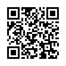 QR Code for 1PHSupz5XKFmouh1yvdJT5FhFndCMd2sMk