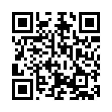 QR Code for 1PHSwgB5Yoa6R3sTioFRZvUa4YUL7vSamJ