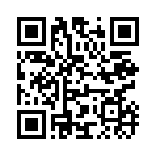 QR Code for 1PHSy4KLcAhVqbFDbAasLz56mYLAMwiKzF