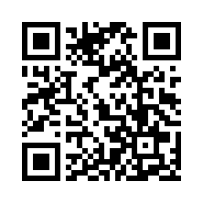 QR Code for 1PHSyxZqZXJ44Nd9PyipHjHqzZQqaxGiYw