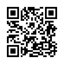 QR Code for 1PHSz5gM8b5T1pKv9YFrvpssp1WN2s5XMh