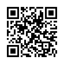 QR Code for 1PHSzKUcdeQaHfTS7f6Lc9jMmwxvzwRd8B