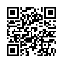 QR Code for 1PHSzXccqFaGzrUVakSEkfVspajPmg3D2T