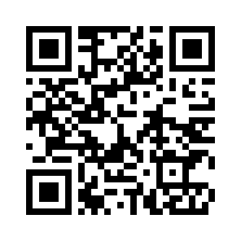 QR Code for 1PHSzXfpZttc1G7JSGG3B9xxvXL6d6jUci