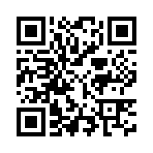 QR Code for 1PHT1ZXR9GoedAvfG8PGZWZHA18FycHqoY
