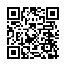 QR Code for 1PHT2Boh5YuvFf658Z9GMdc6SHwgV33Rdb