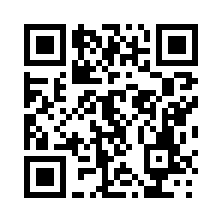 QR Code for 1PHT2EGU99kGsVU5ohH3ZdgUB72GwTqZJF