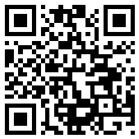 QR Code for 1PHT5buBpFL5op4eUCzVUUsHHmvx8DrG84