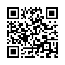 QR Code for 1PHT5iNzdunWFUbLZkczYFE9kXKSdZuXtm