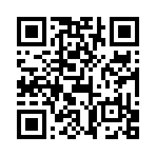 QR Code for 1PHT6ZgVvSWT1KcH3hD2Vr4AWQ24boFtxM