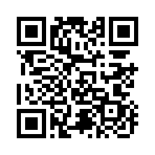 QR Code for 1PHT6cMe39YFWXPdv6aDhwp3bHhfoiU1dK