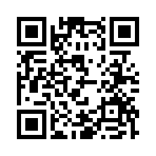 QR Code for 1PHT7PZzDLsTysNvxYCD4sm3UuMU6oYCjG