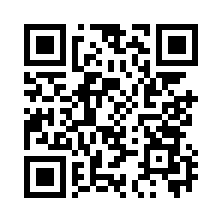 QR Code for 1PHT7gVSX9scBFrDCANU6id1pgDMPYiqfN