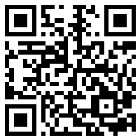 QR Code for 1PHT7vtregi22psHCwm5vWQmJrSvR4pEfM