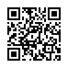 QR Code for 1PHT81zHjdPuLCaM4qn3oRNNCLRS7RrjSH