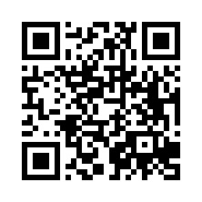 QR Code for 1PHT82jsWUw3iAH2jDEqZSiUDLWpv2sJV