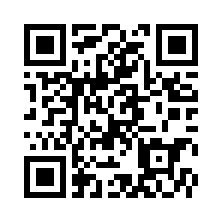 QR Code for 1PHT8dgbj6BJAa7M16RZXJv154H2BNnuzK