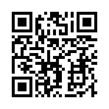 QR Code for 1PHT9ThBCmWF31vG3kR9XTPr2vuuUF1TAn