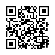 QR Code for 1PHTAa3tMQvs8twbLXoQLK8H6b2GFjhgPc