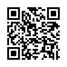 QR Code for 1PHTCXmAVvx4cLL4Z9vNnhcFu1S5GQ13FD