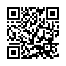 QR Code for 1PHTDBhUoRtu4pN7DK3at27faXFCem2u36