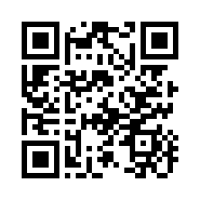 QR Code for 1PHTDxYd8zNX3j8n272X7CvW1AnqWJSepm