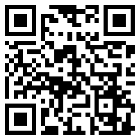 QR Code for 1PHTER5pkEQbrSc3gPXkNa6aXYZX1Wk2VE