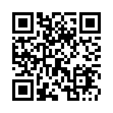 QR Code for 1PHTEmu82hSHvY81Mi1tCUjknJGf4cGumA