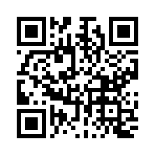 QR Code for 1PHTFLnFUSCvp2GkHH8RxNyGg6yoYNsdGu