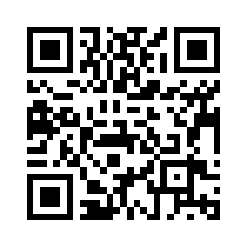QR Code for 1PHTG2K8qhW4PqHA52UcqbKaDpjPzMe4rA